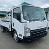 isuzu elf-truck 2013 GOO_NET_EXCHANGE_0802180A30250624W002 image 3