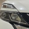 nissan serena 2016 CFJ1844573 image 21