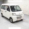 daihatsu hijet-cargo 2016 23883 image 1