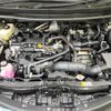 toyota aqua 2022 CFJ1594218 image 18