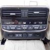 toyota land-cruiser 2024 25631802 image 35
