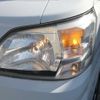 daihatsu hijet-truck 2016 -DAIHATSU--Hijet Truck EBD-S510P--S510P-0095511---DAIHATSU--Hijet Truck EBD-S510P--S510P-0095511- image 5