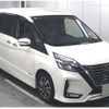 nissan serena 2021 quick_quick_5AA-GFC27_226120 image 1
