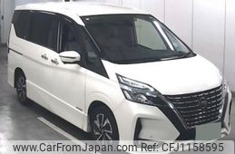 nissan serena 2021 quick_quick_5AA-GFC27_226120