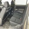 toyota isis 2010 -TOYOTA--Isis DBA-ZGM15W--ZGM15-0006023---TOYOTA--Isis DBA-ZGM15W--ZGM15-0006023- image 13