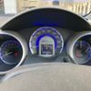 honda fit 2010 -HONDA--Fit DAA-GP1--GP1-1000473---HONDA--Fit DAA-GP1--GP1-1000473- image 18