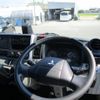 mitsubishi-fuso canter 2018 CFJ1520664 image 2