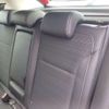 honda honda-others 2024 -HONDA 【野田 300】--WR-V 5BA-DG5--DG5-1005068---HONDA 【野田 300】--WR-V 5BA-DG5--DG5-1005068- image 37