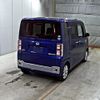 daihatsu wake 2015 -DAIHATSU--WAKE LA700S--LA700S-0023396---DAIHATSU--WAKE LA700S--LA700S-0023396- image 2