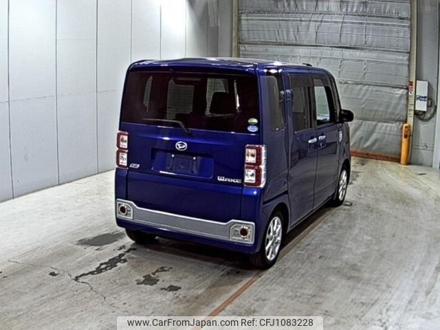 daihatsu wake 2015 -DAIHATSU--WAKE LA700S--LA700S-0023396---DAIHATSU--WAKE LA700S--LA700S-0023396- image 2