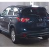 mazda cx-5 2014 quick_quick_LDA-KE2FW_137441 image 2
