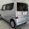 honda n-box 2017 -HONDA--N BOX DBA-JF2--JF2-1518051---HONDA--N BOX DBA-JF2--JF2-1518051- image 13