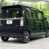 honda n-box 2013 CFJ1517441 image 18