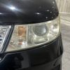 suzuki wagon-r 2009 -SUZUKI--Wagon R CBA-MH23S--MH23S-809364---SUZUKI--Wagon R CBA-MH23S--MH23S-809364- image 21