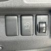 nissan march 2012 -NISSAN--March DBA-K13--K13-364458---NISSAN--March DBA-K13--K13-364458- image 7