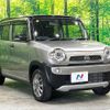 mazda flair 2018 -MAZDA--Flair DAA-MS41S--MS41S-181151---MAZDA--Flair DAA-MS41S--MS41S-181151- image 17