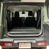 suzuki jimny 2020 CFJ1643979 image 17