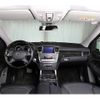 mercedes-benz gl-class 2015 CFJ1710869 image 18