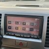 nissan moco 2007 -NISSAN--Moco DBA-MG22S--MG22S-167819---NISSAN--Moco DBA-MG22S--MG22S-167819- image 26