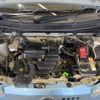 mazda carol 2015 CFJ1572820 image 19