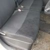 daihatsu tanto 2012 -DAIHATSU 【野田 580】--Tanto DBA-L385S--L385S-0082402---DAIHATSU 【野田 580】--Tanto DBA-L385S--L385S-0082402- image 30