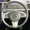 daihatsu tanto 2017 CFJ1792352 image 11