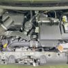 daihatsu taft 2020 CFJ1776540 image 18