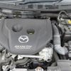 mazda demio 2017 CFJ1613849 image 7