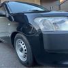 toyota probox-van 2016 CFJ1860224 image 24