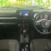 suzuki jimny-sierra 2022 quick_quick_3BA-JB74W_JB74W-159063 image 4