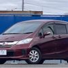 honda freed 2015 -HONDA--Freed GB3--GB3-1639765---HONDA--Freed GB3--GB3-1639765- image 5