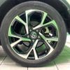 toyota c-hr 2020 quick_quick_ZYX11_ZYX11-2009704 image 14