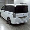 honda stepwagon 2012 -HONDA--Stepwgn RK5-1311501---HONDA--Stepwgn RK5-1311501- image 2