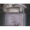 honda freed-spike 2011 -HONDA--Freed Spike GB3-1344835---HONDA--Freed Spike GB3-1344835- image 13