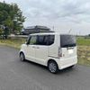 honda n-box 2015 GOO_JP_700020715430241023001 image 18