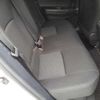toyota c-hr 2018 -TOYOTA--C-HR DAA-ZYX10--ZYX10-2131999---TOYOTA--C-HR DAA-ZYX10--ZYX10-2131999- image 4