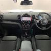 mini mini-others 2022 -BMW--BMW Mini 3DA-42BT20--WMW42BT0803P07183---BMW--BMW Mini 3DA-42BT20--WMW42BT0803P07183- image 4