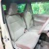 suzuki alto-lapin 2021 CFJ1472704 image 22