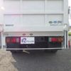 toyota dyna-truck 2017 GOO_NET_EXCHANGE_0704331A30250703W002 image 45