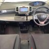 honda freed 2013 -HONDA--Freed DAA-GP3--GP3-3007182---HONDA--Freed DAA-GP3--GP3-3007182- image 17