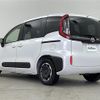 toyota sienta 2025 -TOYOTA--Sienta 6AA-MXPL10G--MXPL10-1197171---TOYOTA--Sienta 6AA-MXPL10G--MXPL10-1197171- image 15