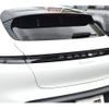 porsche porsche-others 2022 CFJ1649496 image 11