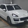 porsche cayenne 2016 -PORSCHE--Porsche Cayenne WP1ZZZ92ZHLA81039---PORSCHE--Porsche Cayenne WP1ZZZ92ZHLA81039- image 1