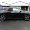 mercedes-benz gla-class 2023 quick_quick_3DA-247713M_W1N2477132J356898 image 4