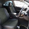 toyota mark-x 2015 quick_quick_DBA-GRX130_GRX130-6094869 image 6