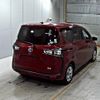 toyota sienta 2019 -TOYOTA--Sienta NHP170G-7188549---TOYOTA--Sienta NHP170G-7188549- image 6