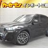 bmw x1 2023 -BMW--BMW X1 3CA-42EG20--WBA42EG0105X74496---BMW--BMW X1 3CA-42EG20--WBA42EG0105X74496- image 1