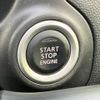 mitsubishi mirage 2014 CFJ1624579 image 16