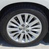 toyota alphard 2012 -TOYOTA 【横浜 305】--Alphard GGH20W--GGH20W-8057568---TOYOTA 【横浜 305】--Alphard GGH20W--GGH20W-8057568- image 25