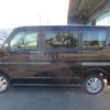 suzuki every-wagon 2017 -SUZUKI--Every Wagon ABA-DA17W--DA17W-147451---SUZUKI--Every Wagon ABA-DA17W--DA17W-147451- image 34